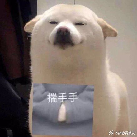 不要忽视中式美学的力量 从水墨丹青到古典衣袂，中式美学讲究含蓄内敛，不张扬却余味