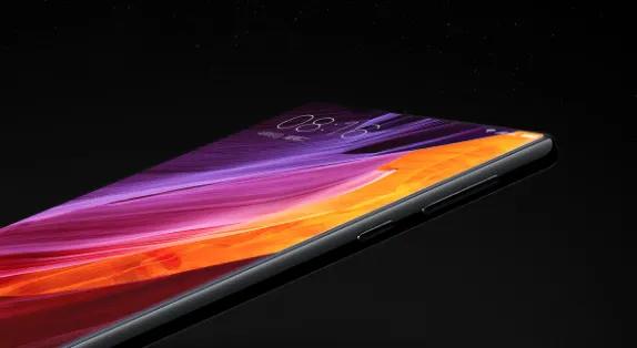 接下来的要发的新机还挺多的

旗舰机：Redmi K70 Pro、一加12、真我