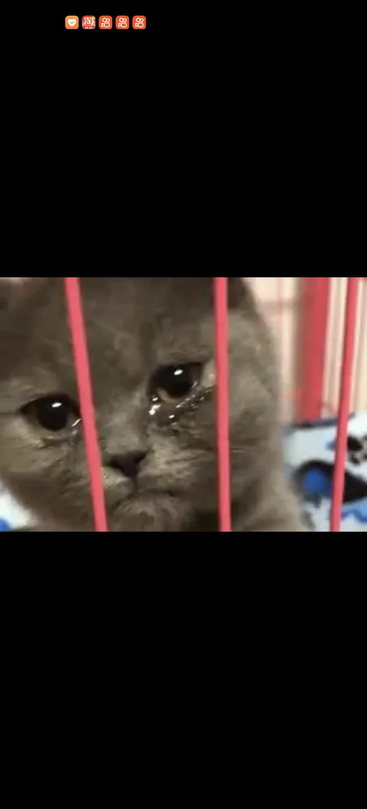 家政人的孤独寂寞你们知道吗？由于在户上没法打电话。我每次休息总是疯的骚扰人。
