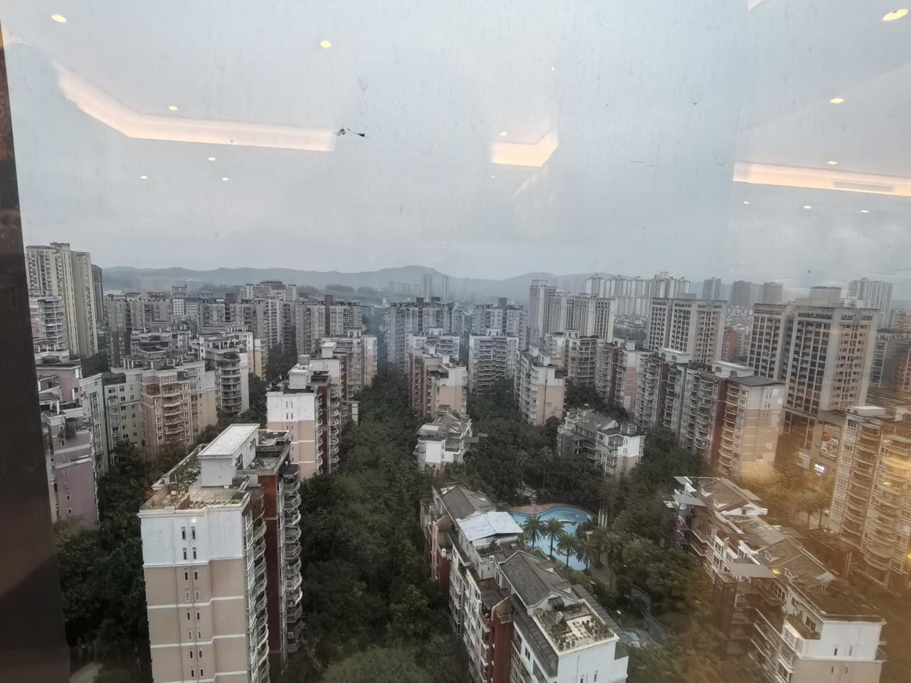 春节到底能不能在娘家过年
对于离了婚的女人
哪里才是家
哪里才是大年三十晚上的住