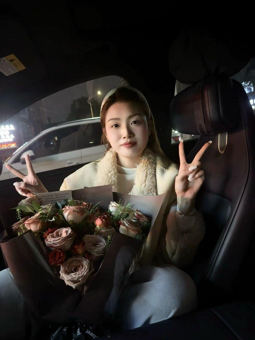 小年小年快乐呀～大家放假了吗 