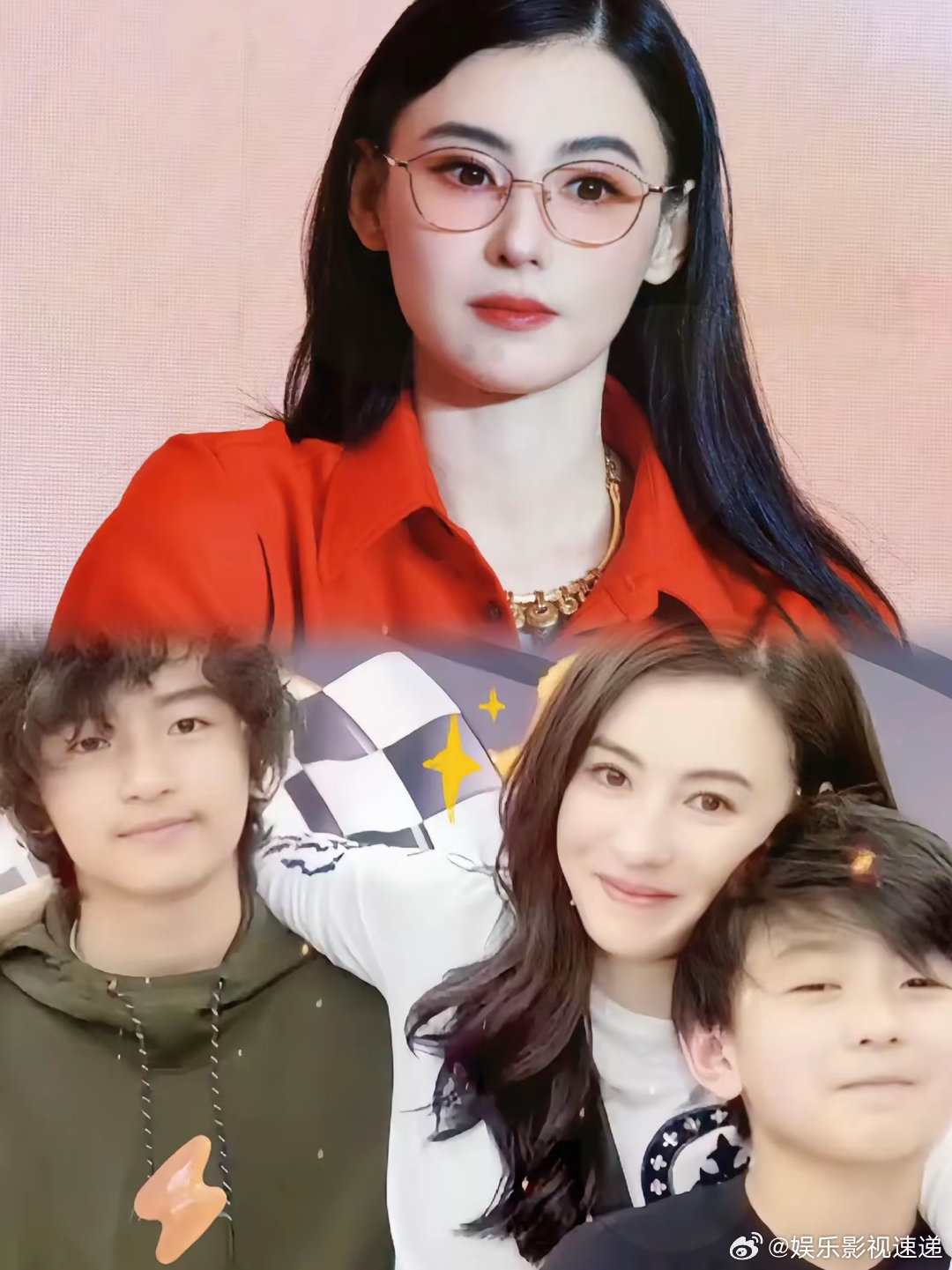 我估计谢霆锋不敢再开演唱会了！他怎么也没不到，花大手笔精心筹备的演唱会，唱玉蝴蝶