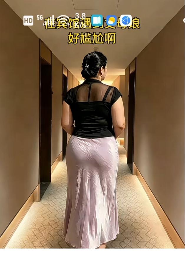 〔欣赏图片〕
图中画面大美女；
人见人爱招人喜；
每天坚持看美女；
心情无比更灿