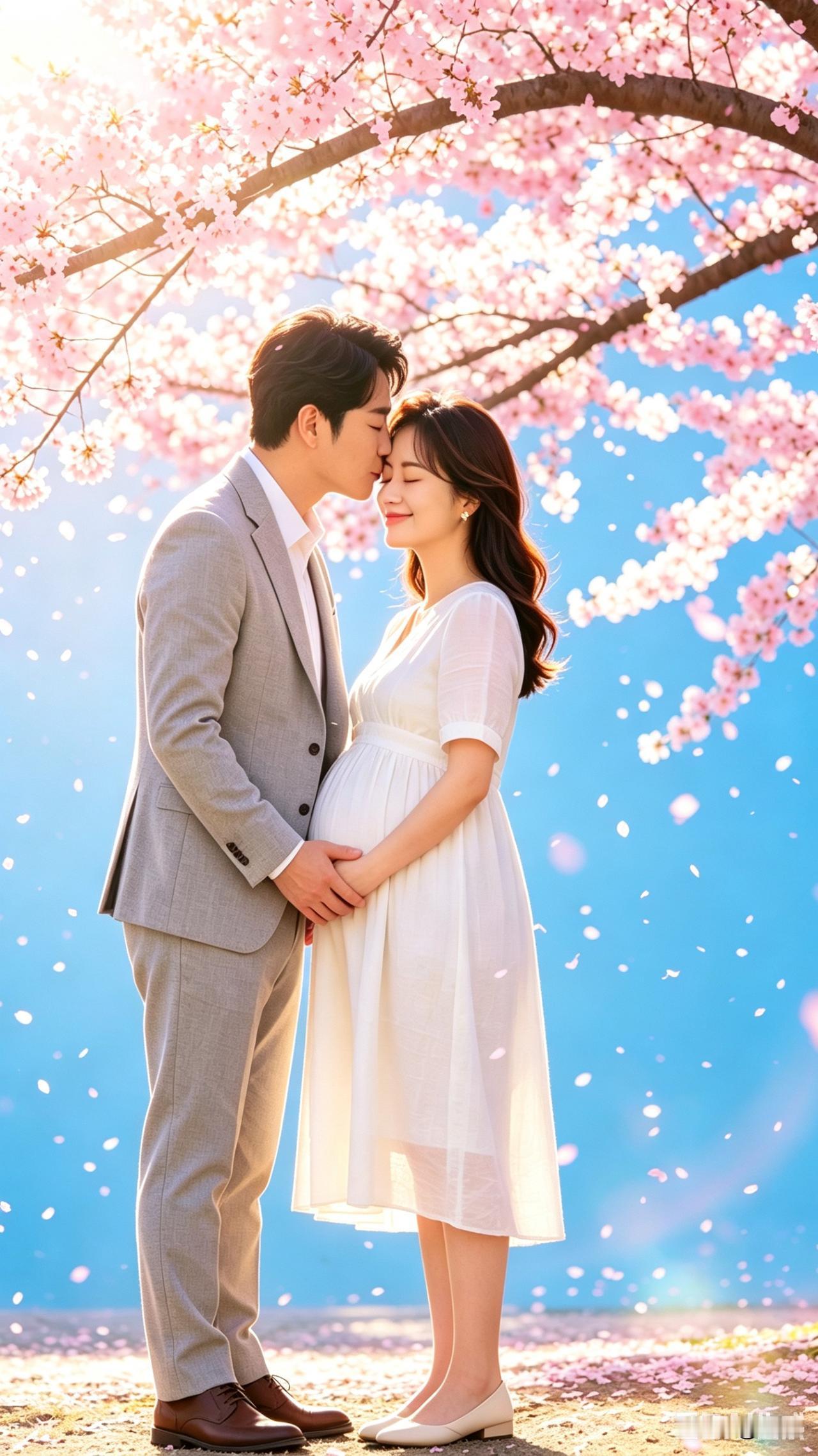 性学专家说：
“婚姻的本质就三件事：
一起吃；一起聊；一起睡。”

1、一起吃：