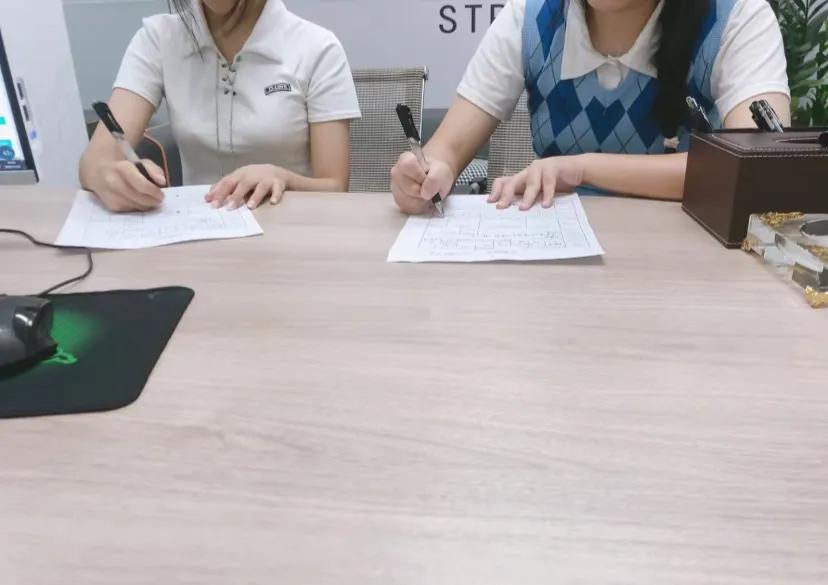 今天面试了2个00后、6k的工资居然嫌低?
现在00后对马内是没有什么概念了吗?