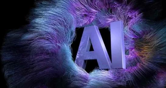 AI 大模型集体 “退烧”：为什么说真正的技术革命，才刚刚开始？

当全网都在唱