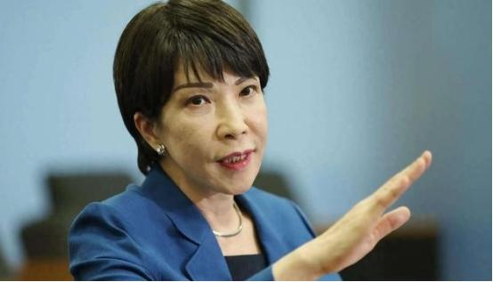 你不是说“台湾有事就是日本有事”吗？那好，中国就在台湾岛东部海域搞了一场为期五天