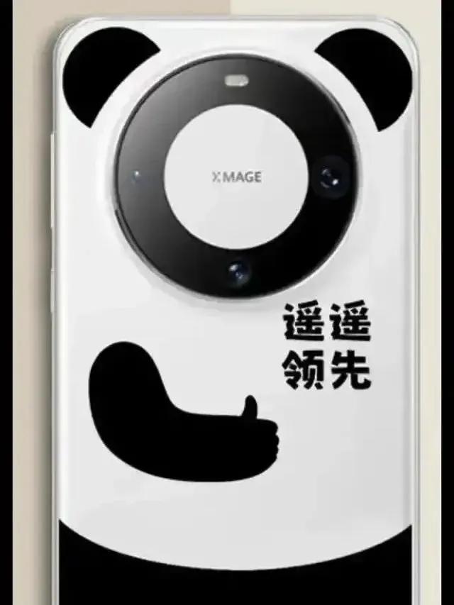 真的​啪啪打脸啊！这谁还敢说华为Mate60系列的卫星通话没用？？
10块钱2分