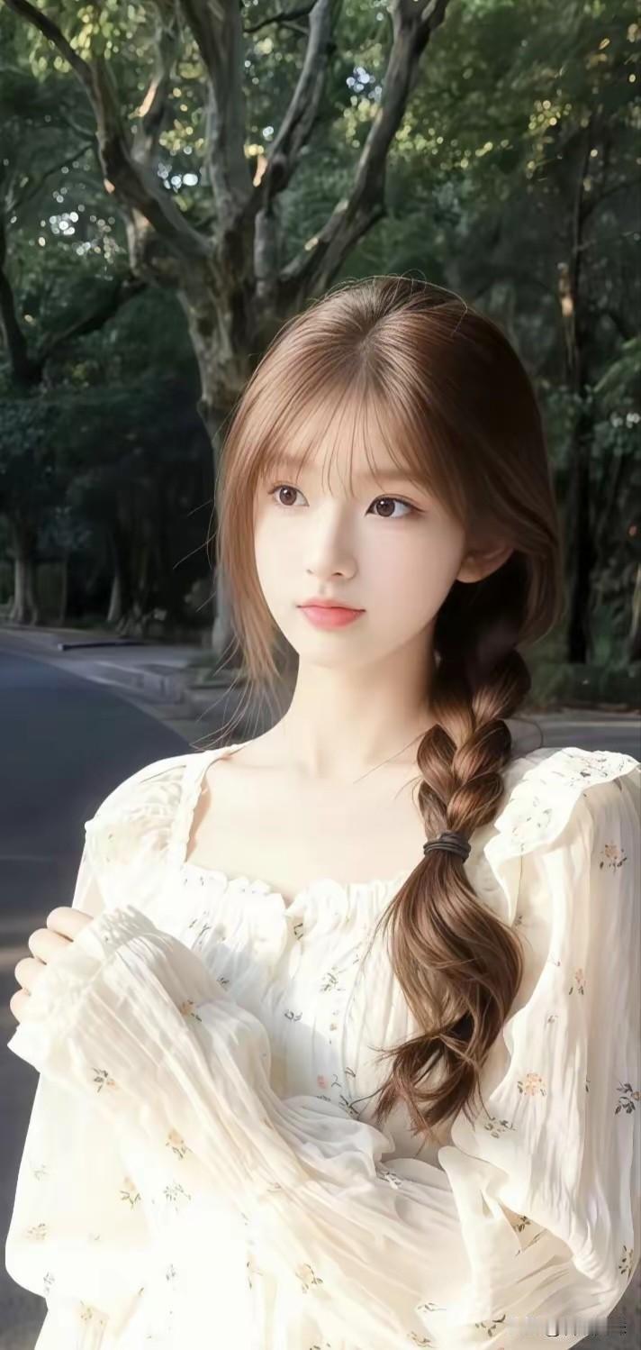 人生有三晃:一晃大了，二晃老了，三晃没了。我已经晃两下了，不能再晃了。活着就是胜