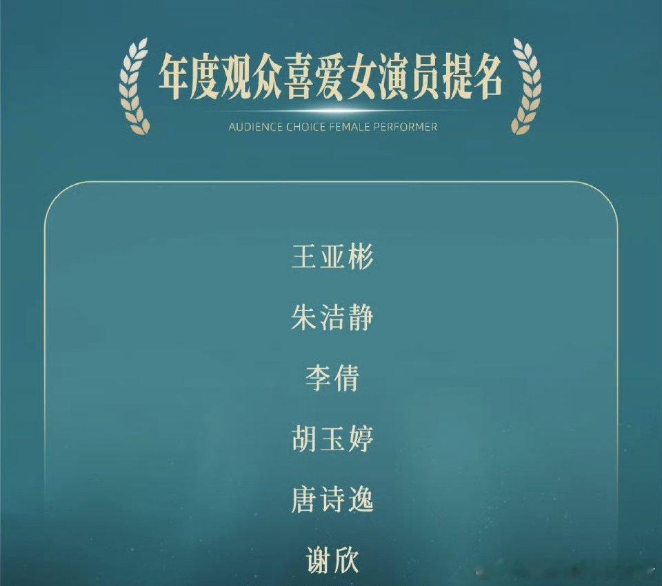 🆘我才看到[捂嘴哭][捂嘴哭] ​​​