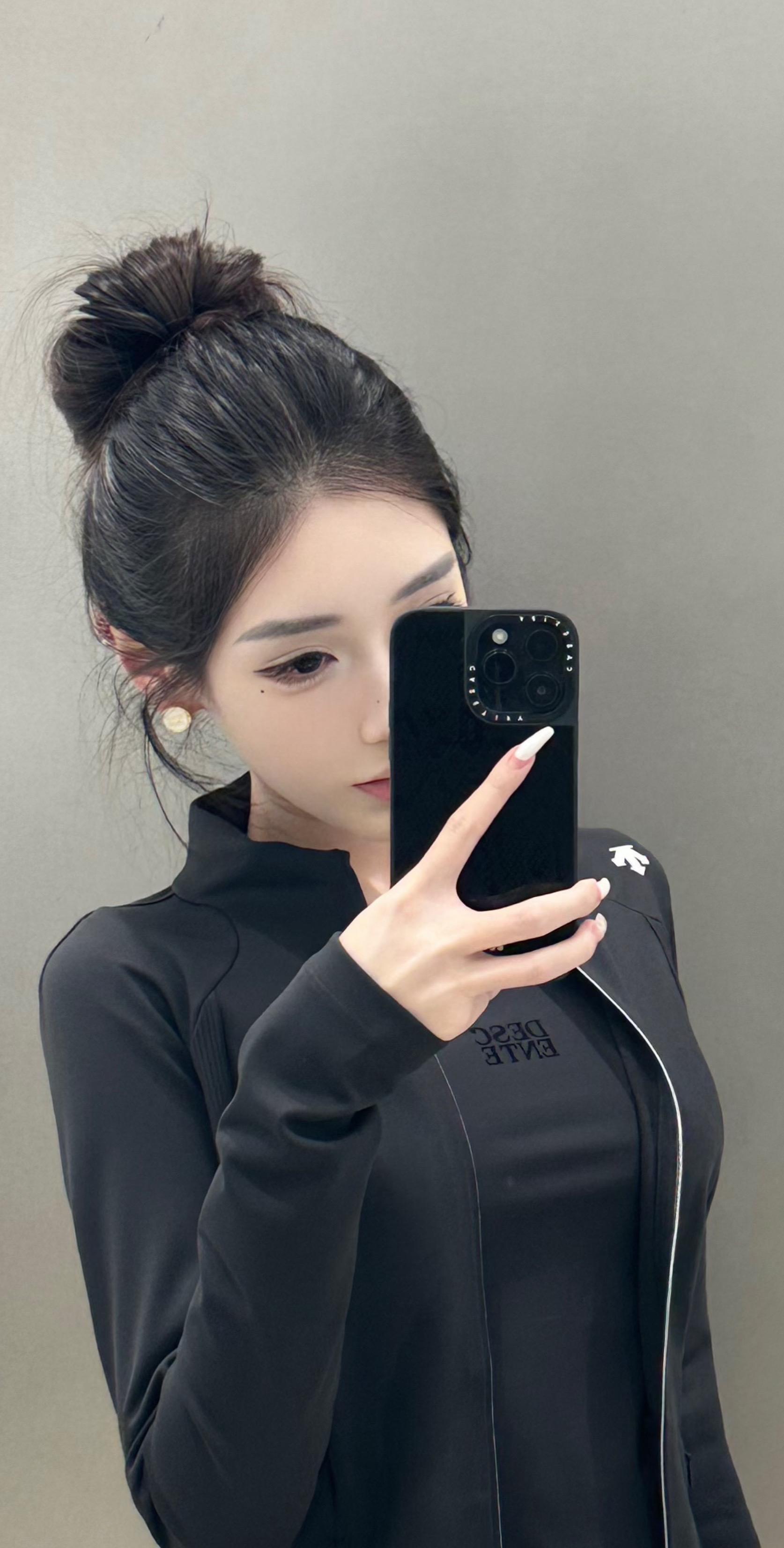 𐌃𐌏𐌍'𐌕 𐌋𐌄𐌀𐌖𐌄