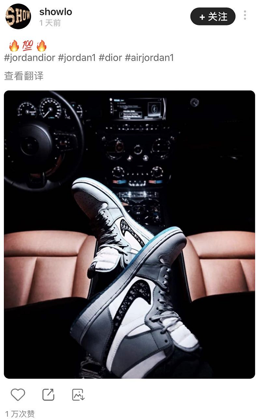 卢庚戌|这张合照能锤他们复合吗？粉丝已经炸了