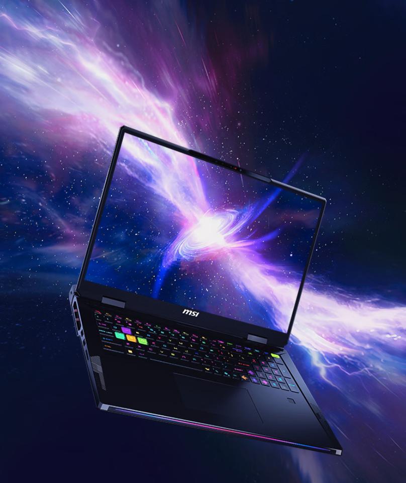 为啥都说玩网游，CPU一定得带X3D？

最近准备换个游戏本，做了几天功课，发现