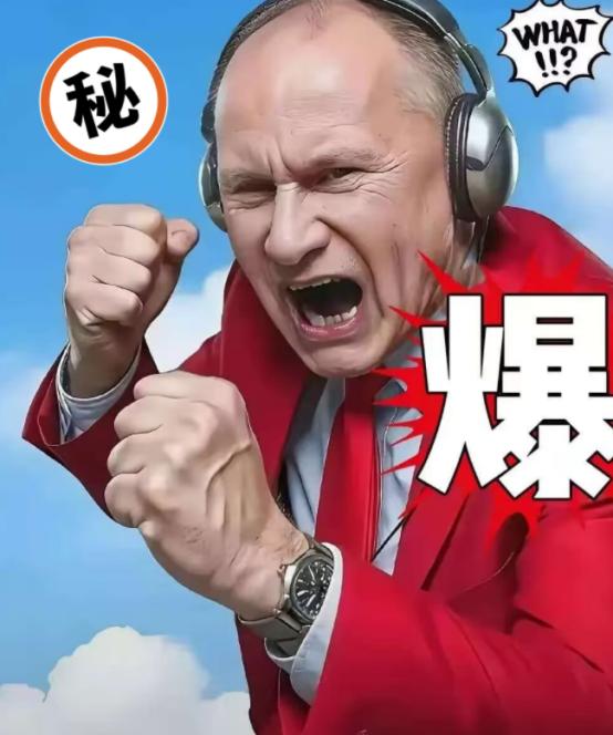 说真的，俄罗斯这是摆明了告诉大家：你们盯着我，我也能顶着你们飞过去。9月25号，