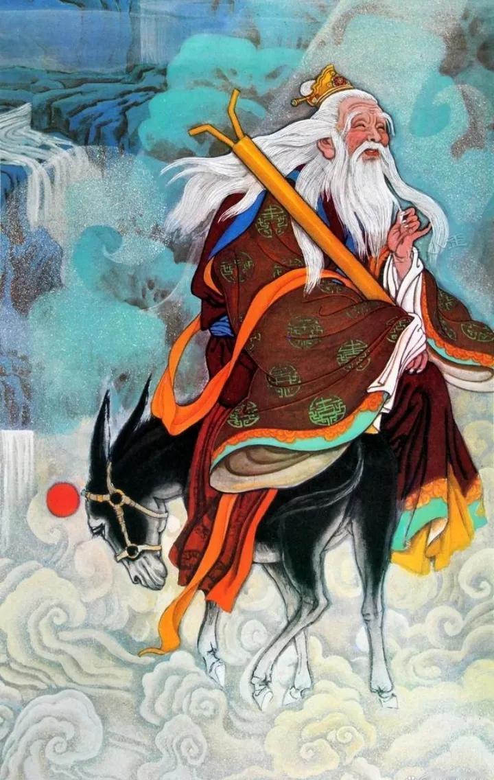 不种菩提不坐关，
修行何必入深山，
心中若有慈善念，
……请友续句………？

上