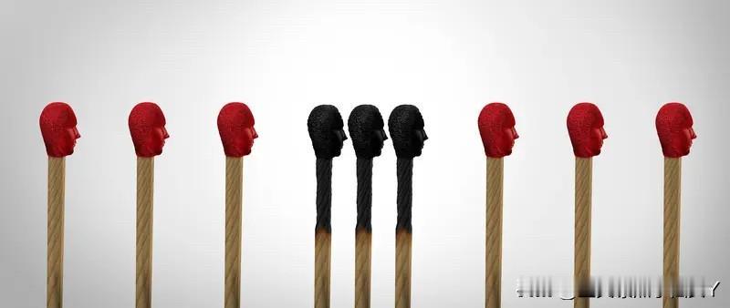 原来老板也喜欢捉奸……
   昨天晚上陪同老板去应酬，吃完饭，老板说我们走一会儿