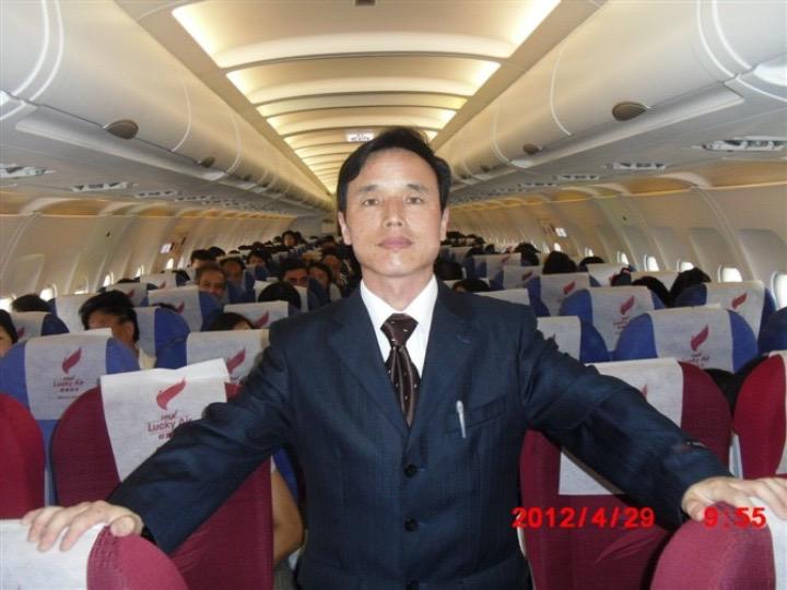 拉萨·重庆·长春13年前的我：年青帅气又不失风度与活力