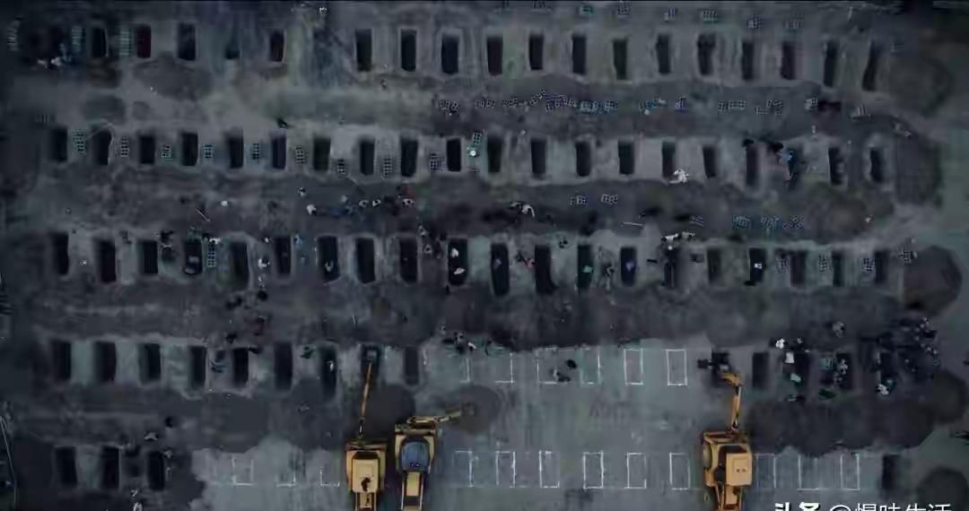 165个伊朗孩子，死于美以的轰炸，大部分是女童，她们分属好几个学校，在不同的地点