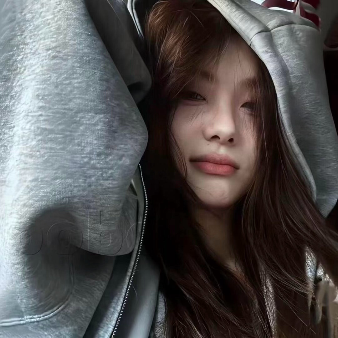 你什么时候才能意识到 男朋友是个岗位 他不干有的是人干 