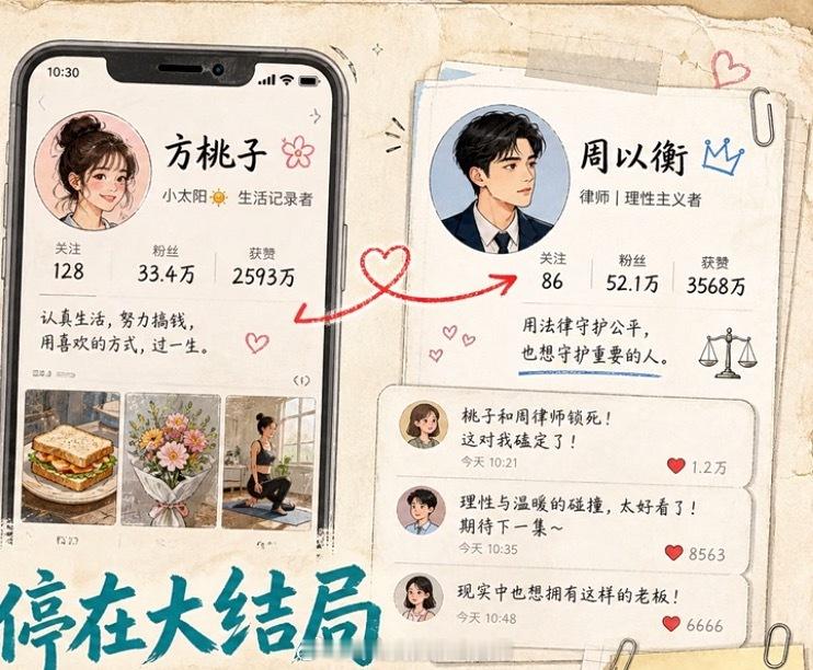两个AI演员比内娱待爆艺人都火AI演员没有档期、没有塌房风险，也不需要长期培养人
