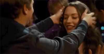 这世上肯定有某个角落，存在着能完全领会我想表达的意思的人。—— 村上春树 ​​​