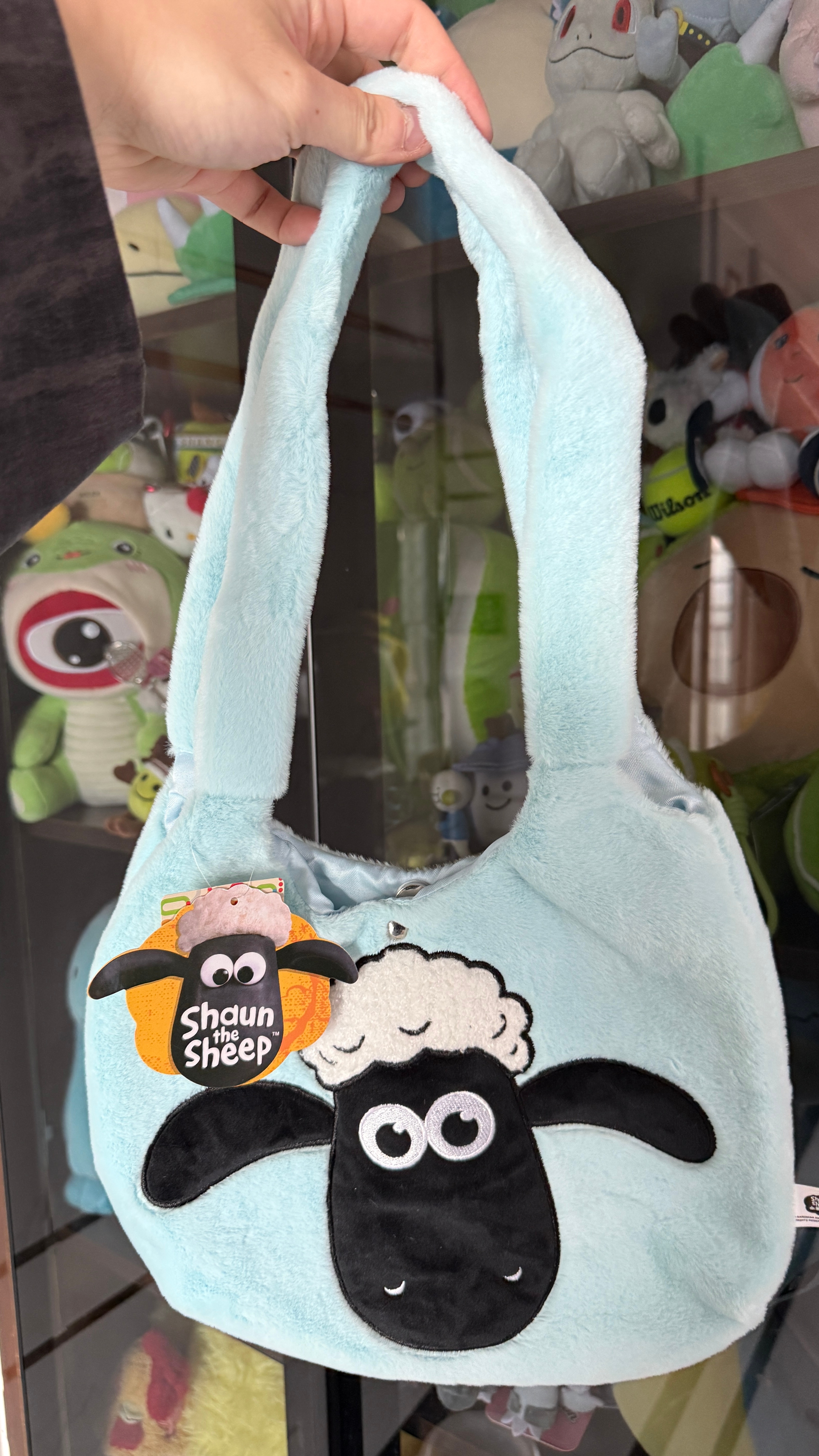 🎁评论区留言，分享一下你印象最深刻的澳网2026 的男子女子比赛各一场🎾三天