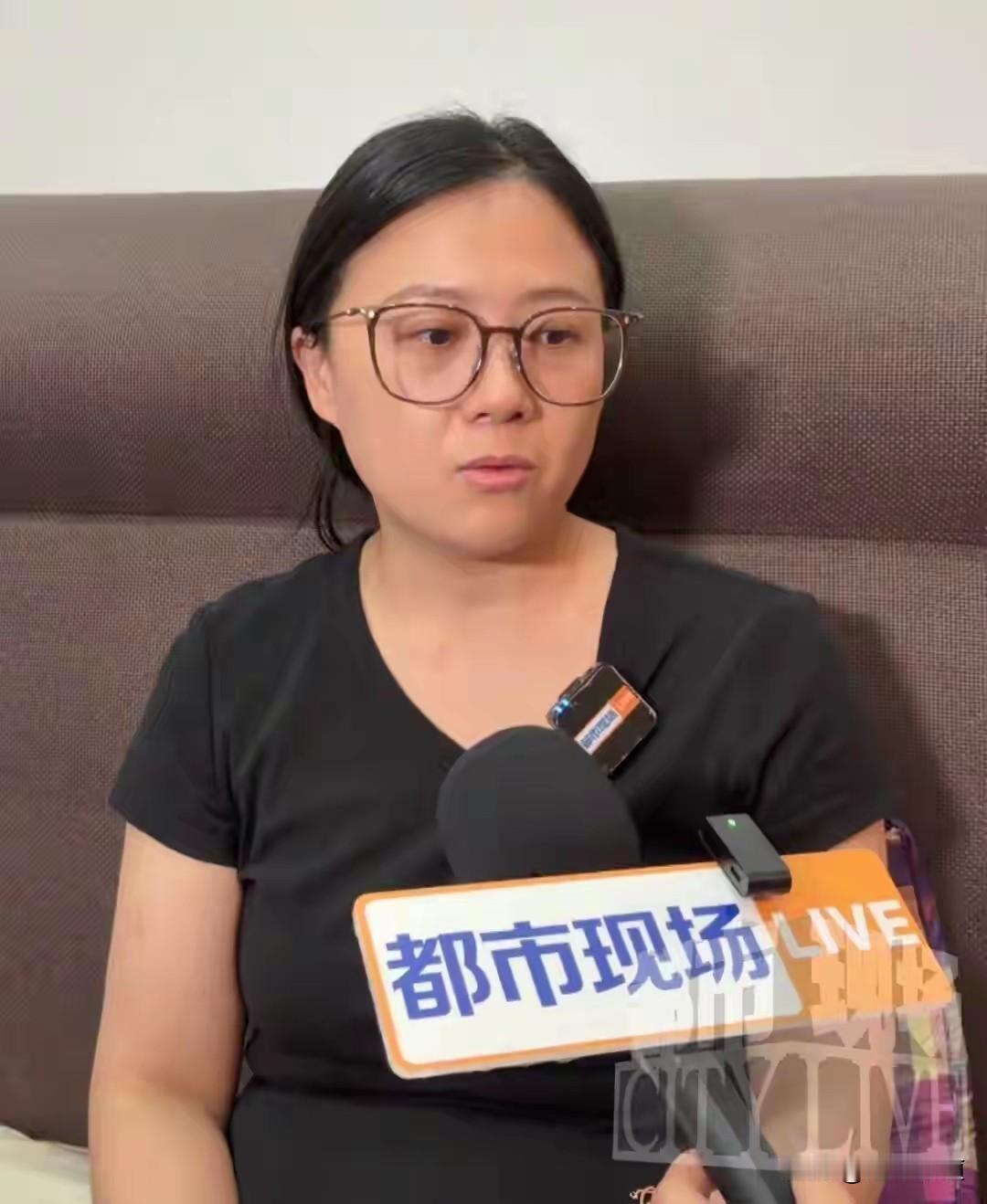 离婚后也不放过你！江苏泰州兴化，徐某在18年婚姻中长期遭受家暴、精神控制和经济压