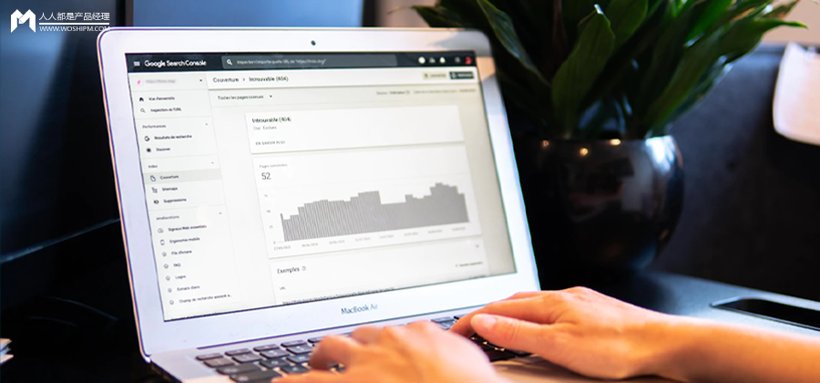 告别“算命式”投资：用两张图、三个数，看透任何生意的底牌