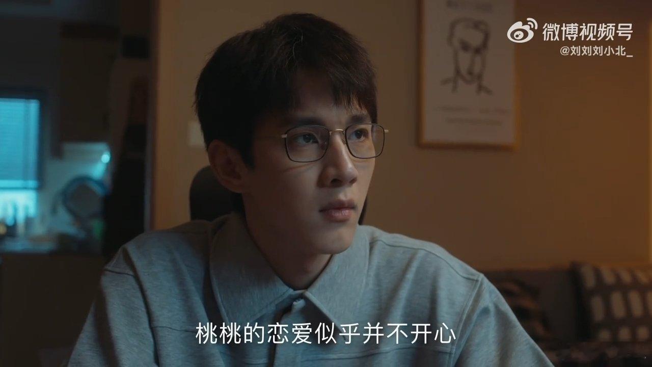 孙远翥原型是早春晴朗作者的一个朋友孙远翥原型是作者的一个朋友 19年孙远翥原型离