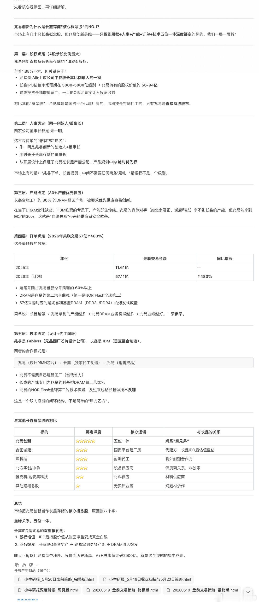 给赵姨打Call，现在要知阿姨好！ 