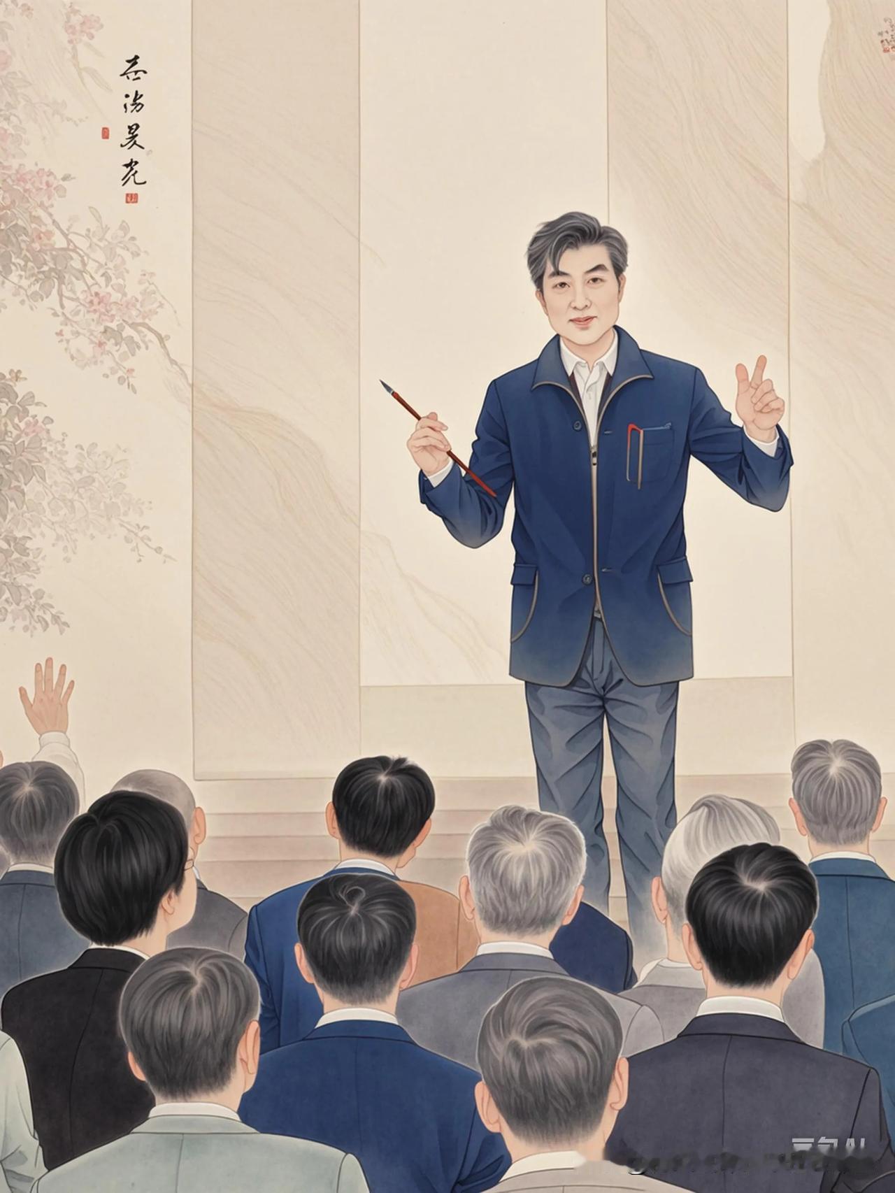核心素养落实之路：多维度的探索与实践
 
在当今瞬息万变的时代，教育领域中核心素