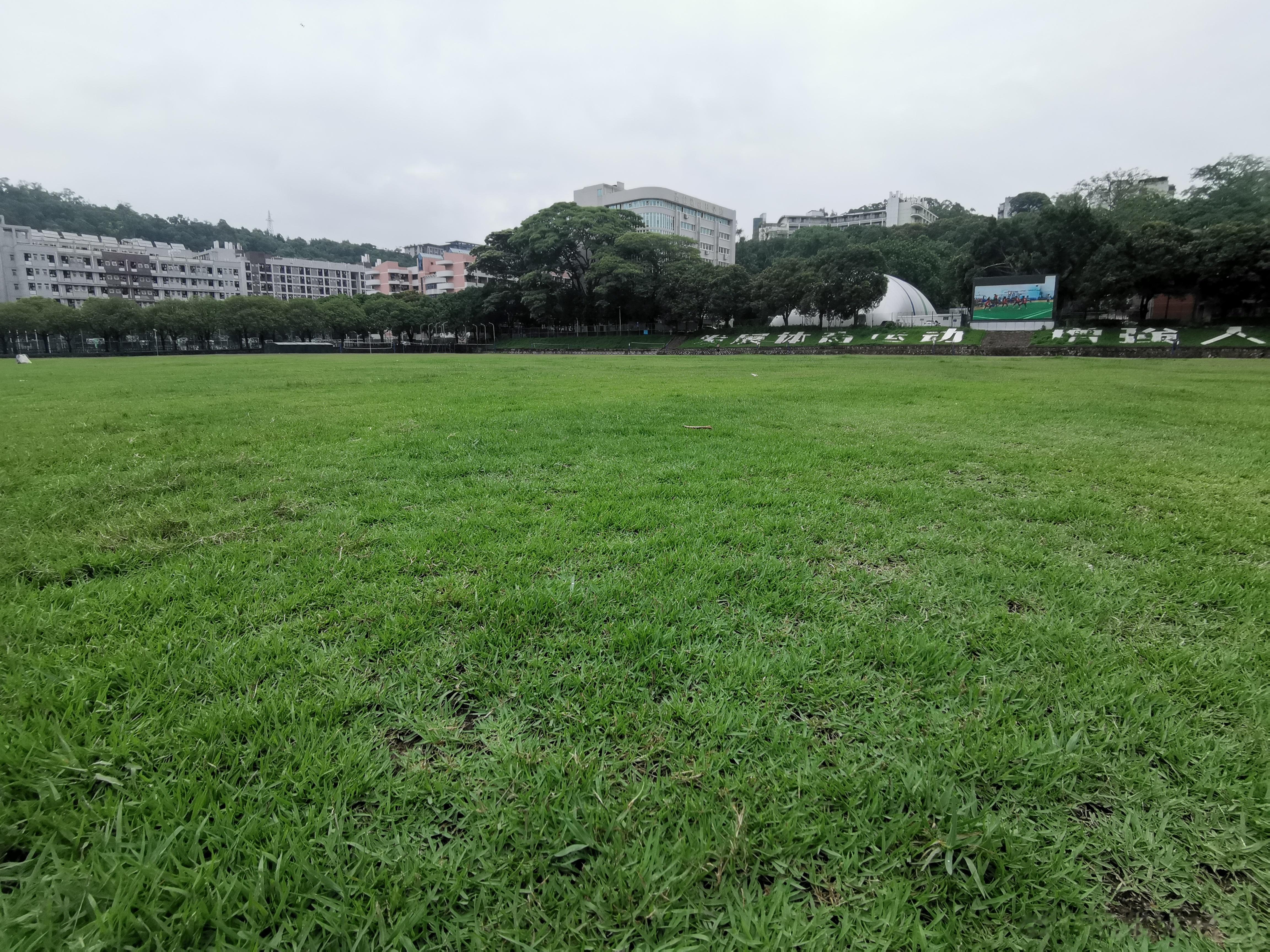 高血压是否严重，主要看这些指标，错过你就找不到了！高血压的严重程度主要取决于以下