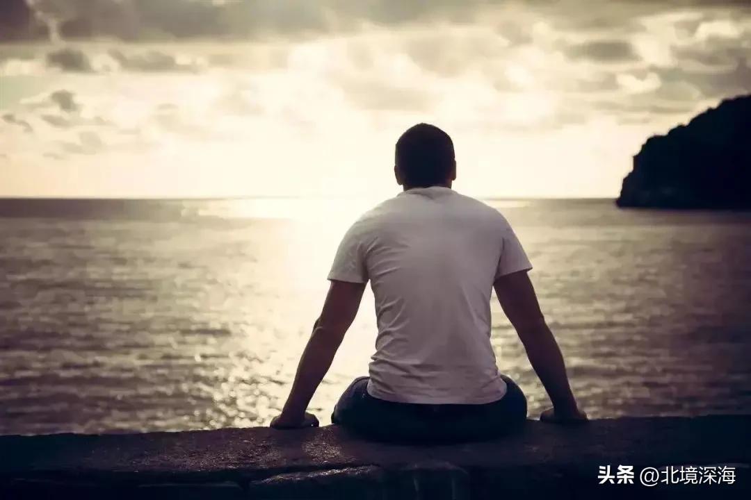 股市真的破位转熊了吗？
今天大盘暴跌，指数破位，很多专家说今年行情结束了，我在这