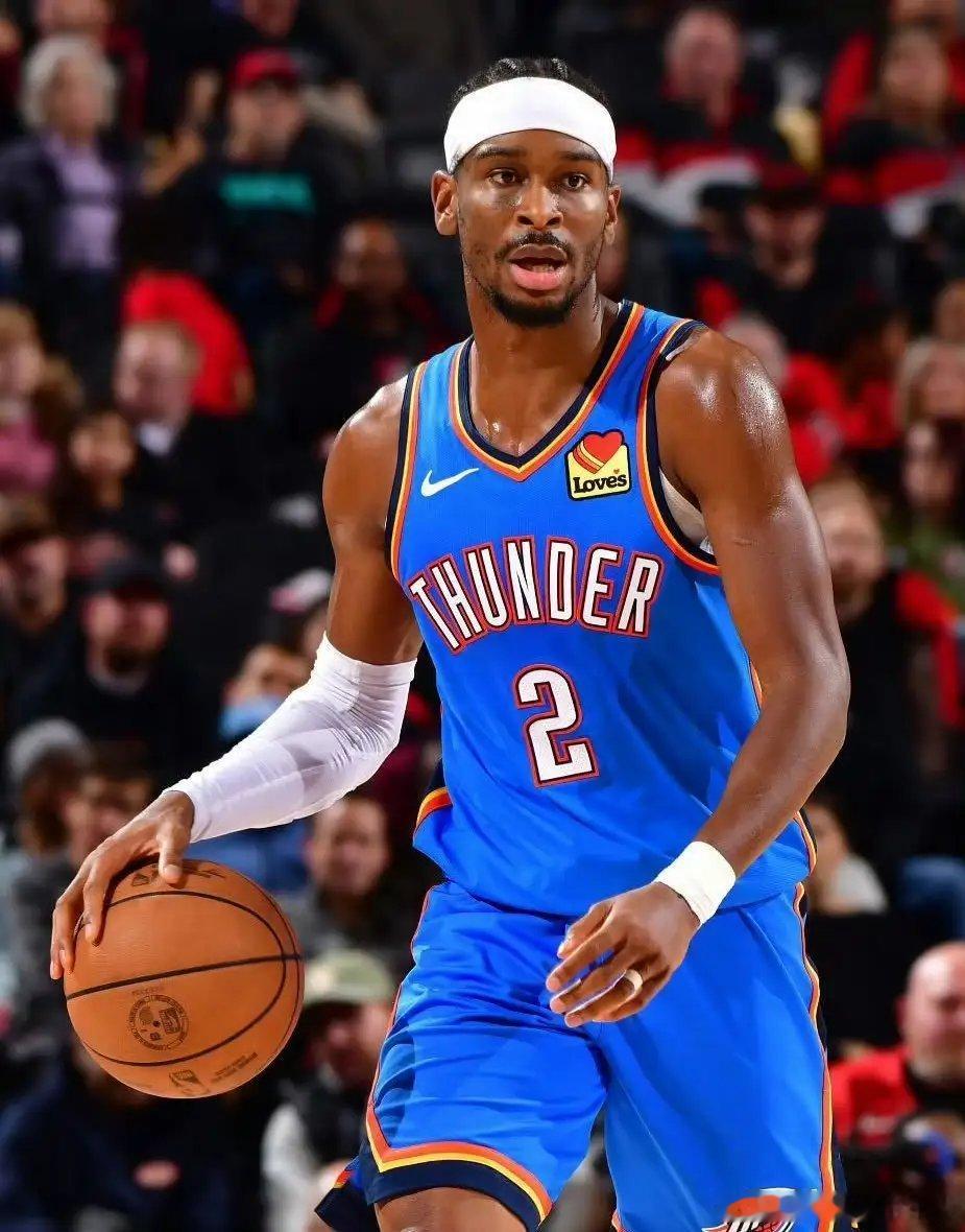 雷霆打破勇士73胜的历史纪录的概率！综合各大数据模型与专家分析，2025 - 2