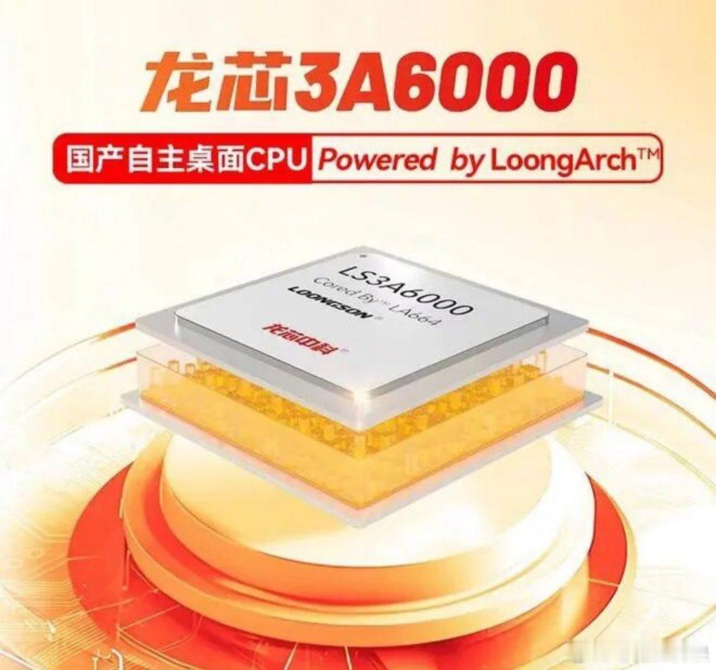 乘风2026结合你前面看的“假期海外暴涨+AI算力/信创主升浪”这一条主线，龙芯