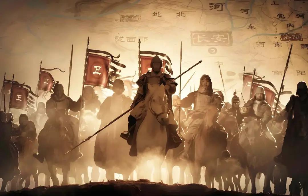 为什么我们叫“汉族”
有人问为什么我们叫汉族，难道是以朝代强大命名的吗？唐朝比汉