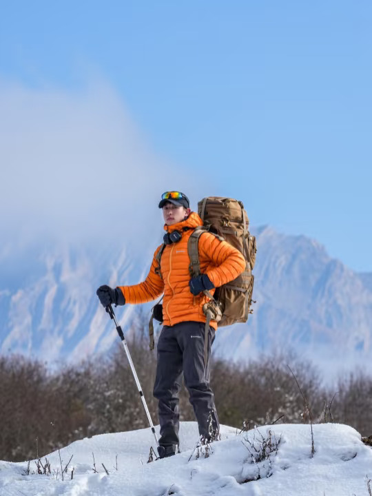 自由永远不会在我的剧本杀青