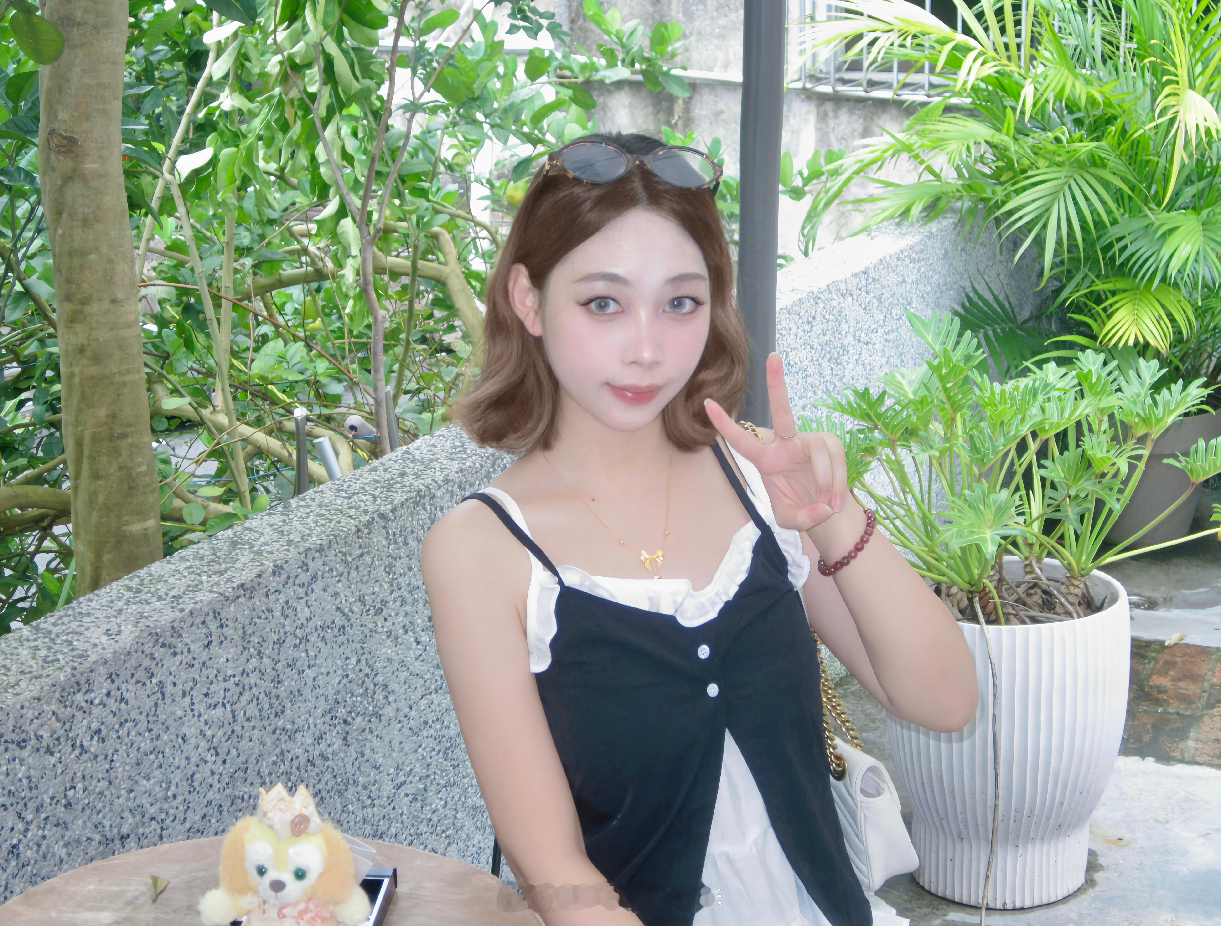 𐙚₊°.💚⋆✩°🥝⋆⁺♡ 🧩⤾.꙳ ​​​