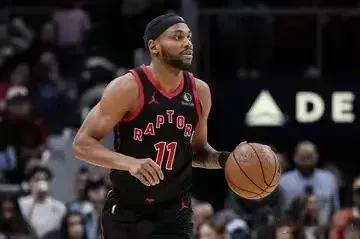 据NBA分析网报道，本赛季76人依旧展现出不错的冲冠实力，球队目前仍有许多筹码可