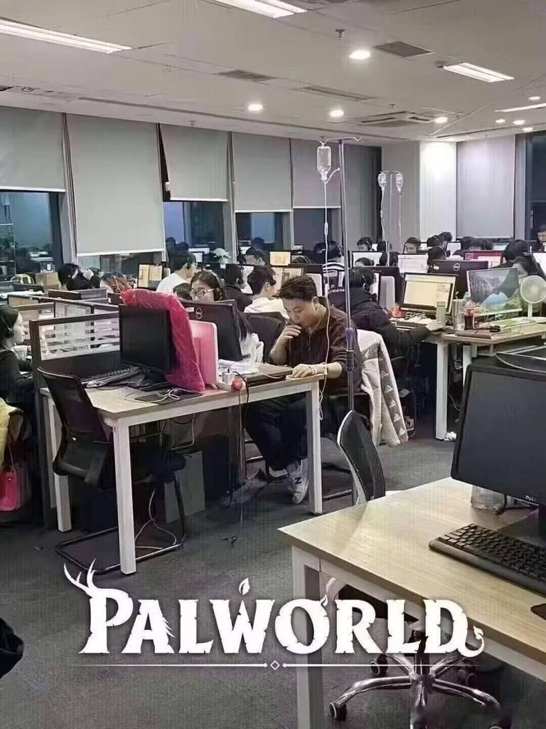 分享图片 ​​​