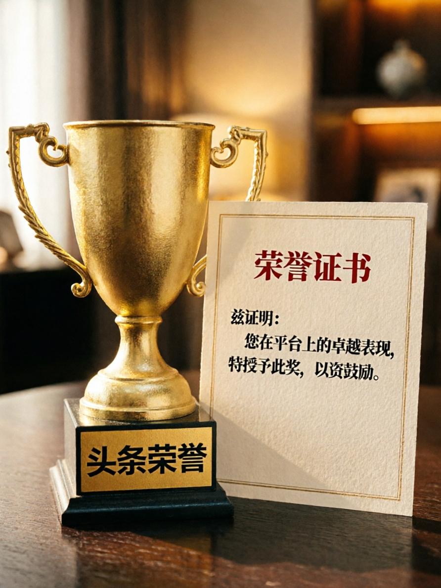 为我的真诚创作点赞！ 👍❤️🔥你也快来发布一条吧！带记录真实生活话题，更容易