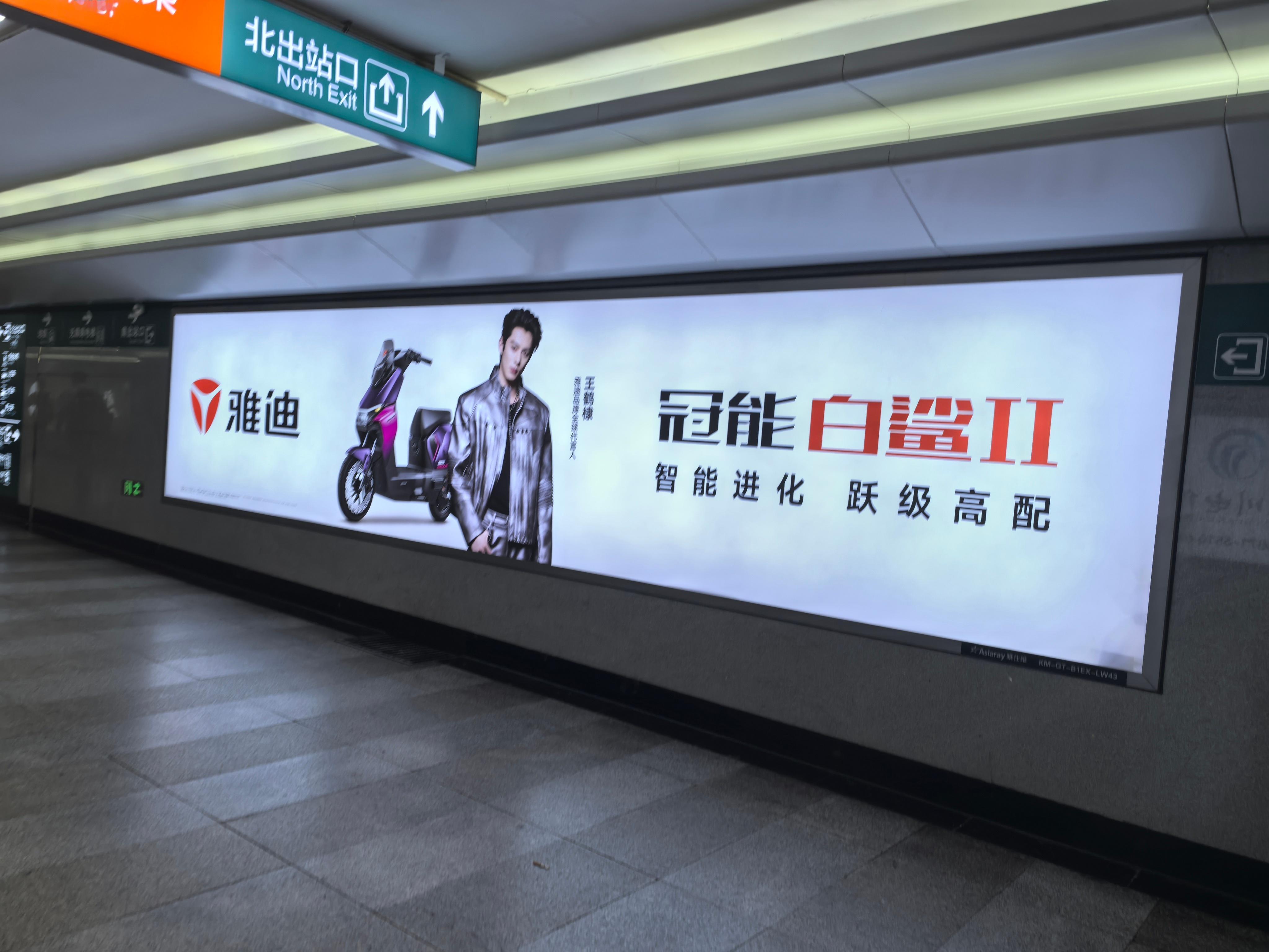 到处是棣广哈哈一下高铁就发现了巨大的雅迪棣棣我姐一直以为我是纯爱喝哈尔滨啤酒，因