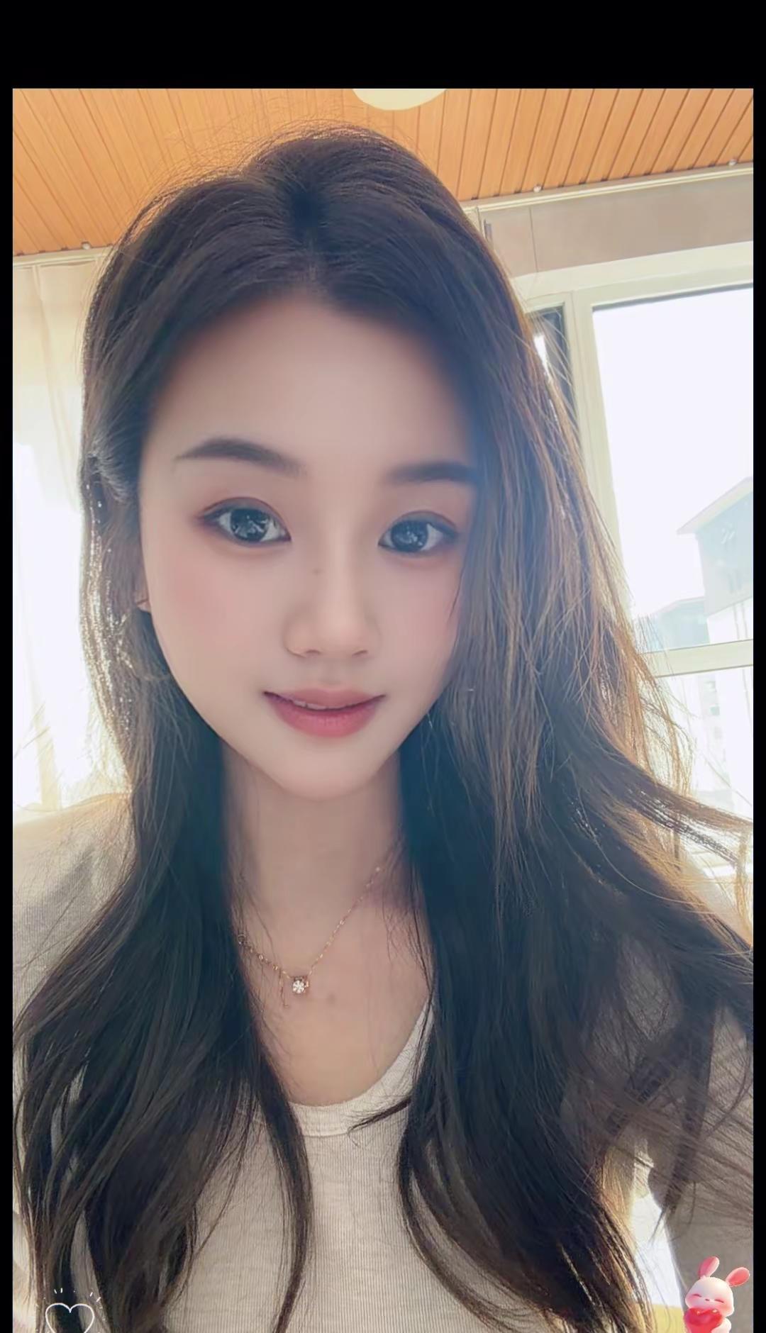 时光跌跌撞撞，季节来来往往，            所得，所不得。皆不如心安理得