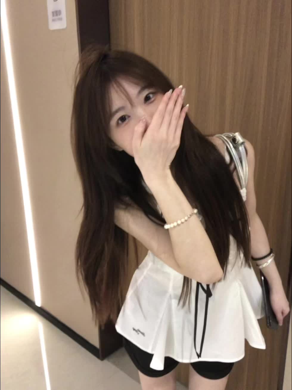 尝尝一颗冬阳乌梅