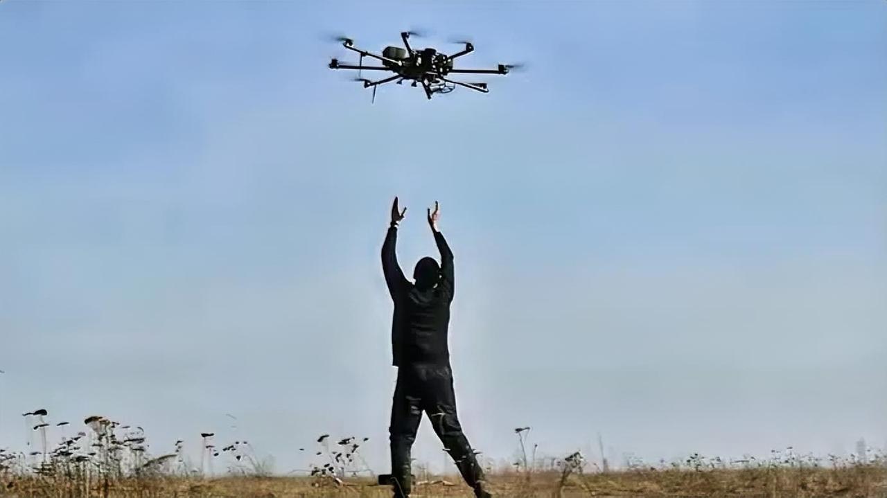 CNN这个消息让人倒吸一口凉气：近期乌军无人机远程打击的命中率、纵深打击能力明显