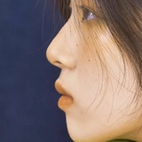 信红读读科技