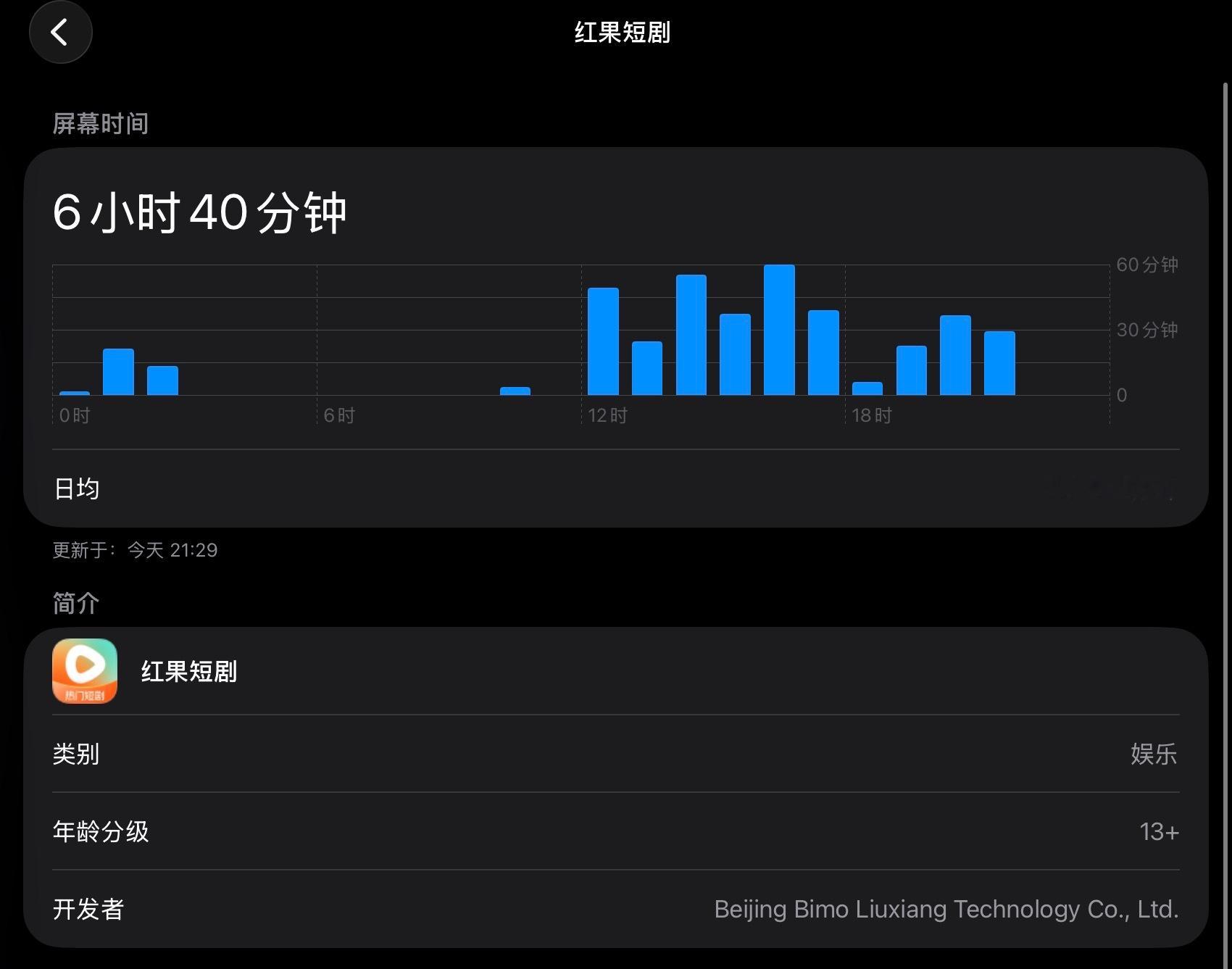 两眼一睁就是ai漫剧，真是前途一片红果！ ​​​