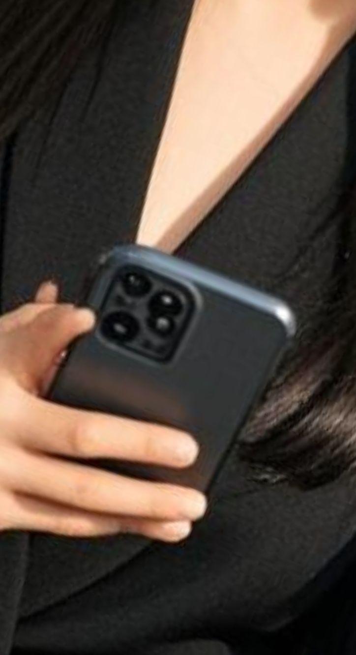 AI丰腴随拍 抖音ai创作