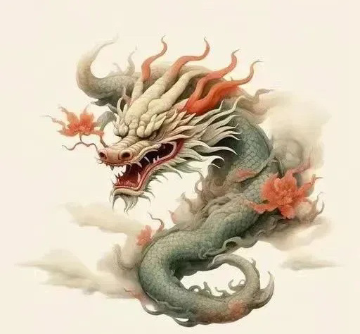 11.12早盘：资讯独家解析1、山推GF：拟18.41亿元收购山重建机100%股