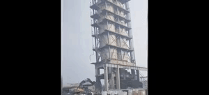 这不比比萨斜塔带劲多了